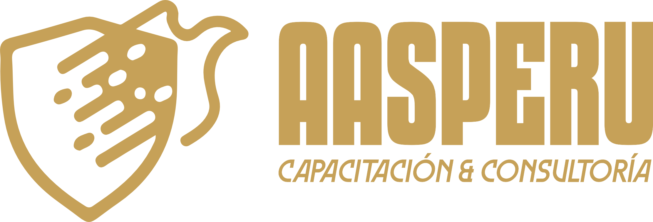 Aasperu Capacitaciones & Consultorías